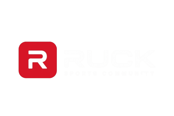 RUCK Main Logo