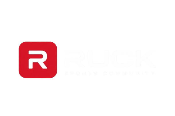 RUCK Main Logo